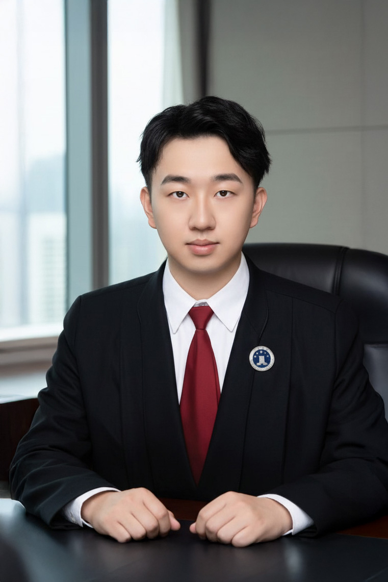 王达文律师
